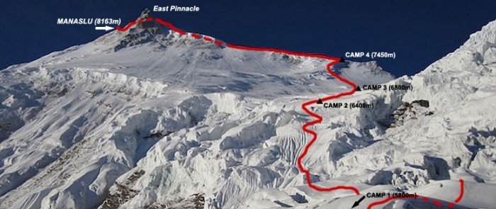 1730357219_manaslu-expedition-1476350757022