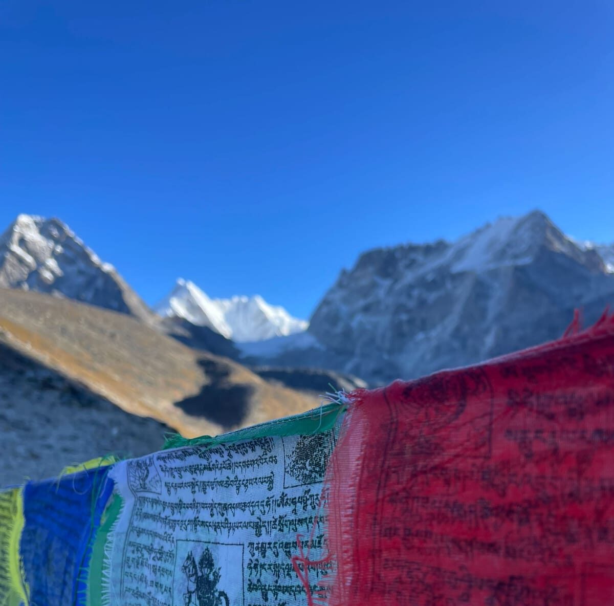 Things To Know About Upper Dolpo