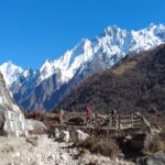 Tips for Annapurna&hellip;