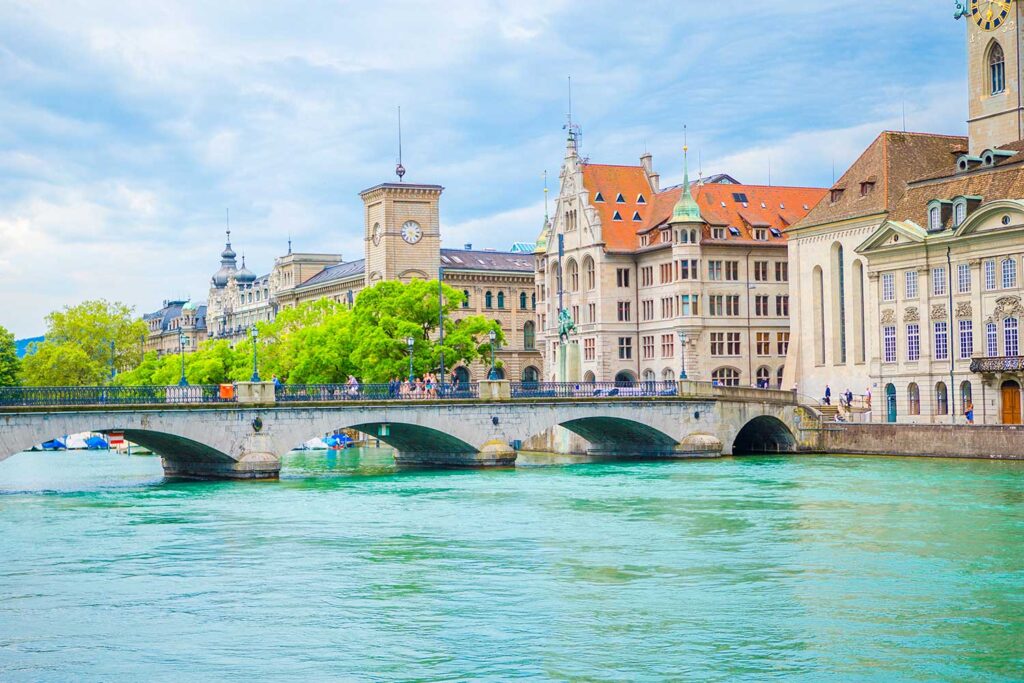 Things To Know About Upper Dolpo