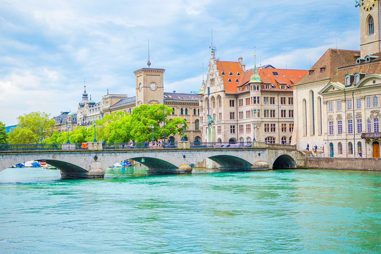 Things To Know About Upper Dolpo