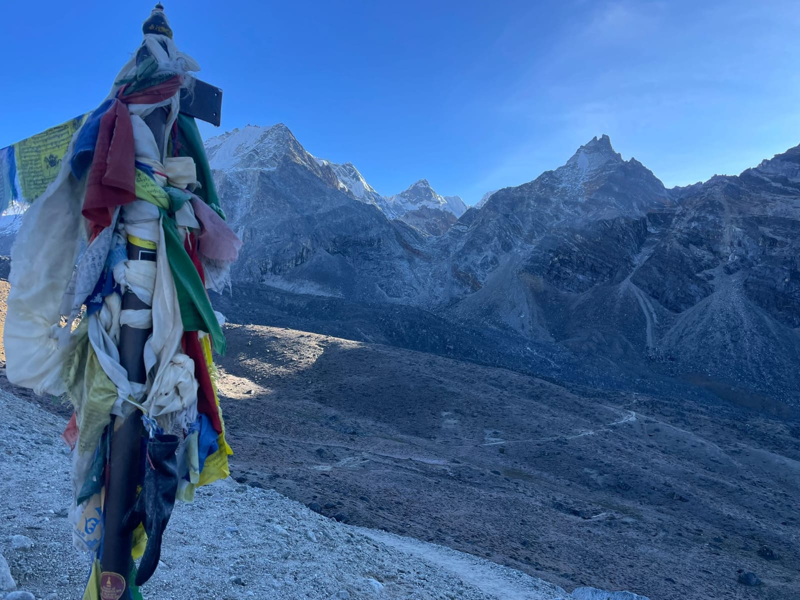 WhatsApp Image 2025-11-29 at 9.49.28 PM (1)