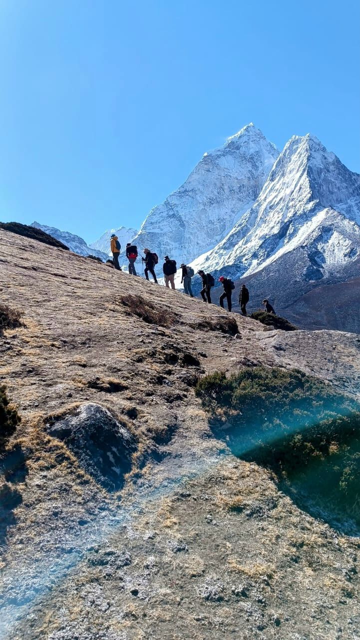 WhatsApp Image 2025-11-29 at 9.49.29 PM (1)